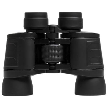 Focus Bright 8x40 - lornetka obserwacyjna, 8x, 40mm